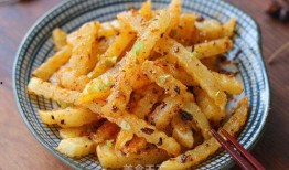 狼牙土豆爆料视频,揭秘幕后制作过程与美食魅力