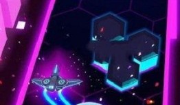 wings最新爆料,揭秘神秘新项目，引领行业变革