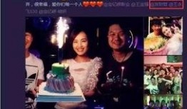 宋哲微博爆料最新消息,最新热点事件详情揭晓