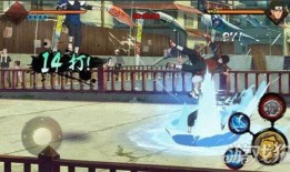 火影忍者最新爆料9,揭秘忍者世界新篇章！