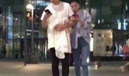 王思聪女友爆料视频,揭秘豪门背后的情感纠葛