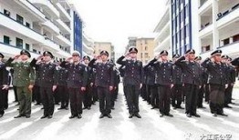 辅警爆料慈利事件视频大全,慈利事件视频汇总，真相揭露