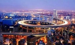 大桥新村爆料案件最新,真相渐浮水面，警方全力侦破